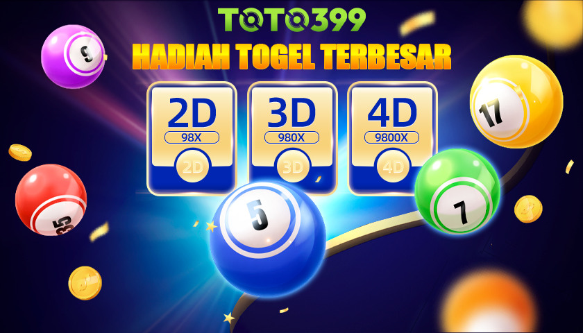 TOTO399: SITUS TOTO MACAU & BANDAR TOGEL SINGAPORE BET 100 PERAK - WooCommerce eCommerce