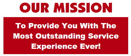 Sewer-Drain-Our Mission