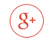 Google Plus