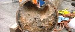 clogged-sewer-cleaning-nj