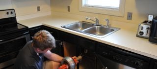 drain-cleaning-nj