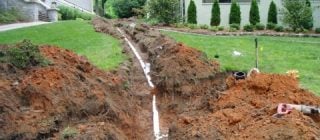 main-sewer-line-repair-nj