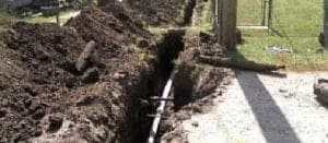 main-water-line-repair-replacement-contractors-nj