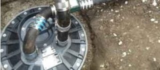 sewage-pump-injector-nrepair-replacement-nj