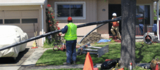 sewer-contractors-in-nj
