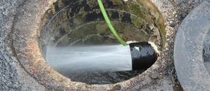 sewer-jetting-service-contractors-nj