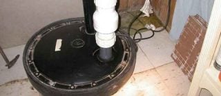 sewer-pump-repair-replacement-nj