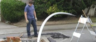sewer-relining-contractors-nj