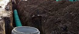sewer-replacement-contractors-nj