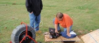 sewer-video-camera-inspection-nj