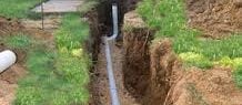 tree-roots-sewer-repair-nj